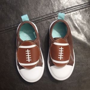 Toddler Football Shoes
